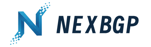 NexBGp
