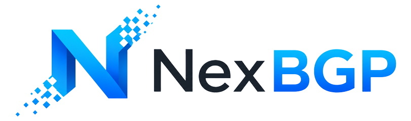 NexBGP - VPS测评与推荐 | 软件分享 | 技术教程
